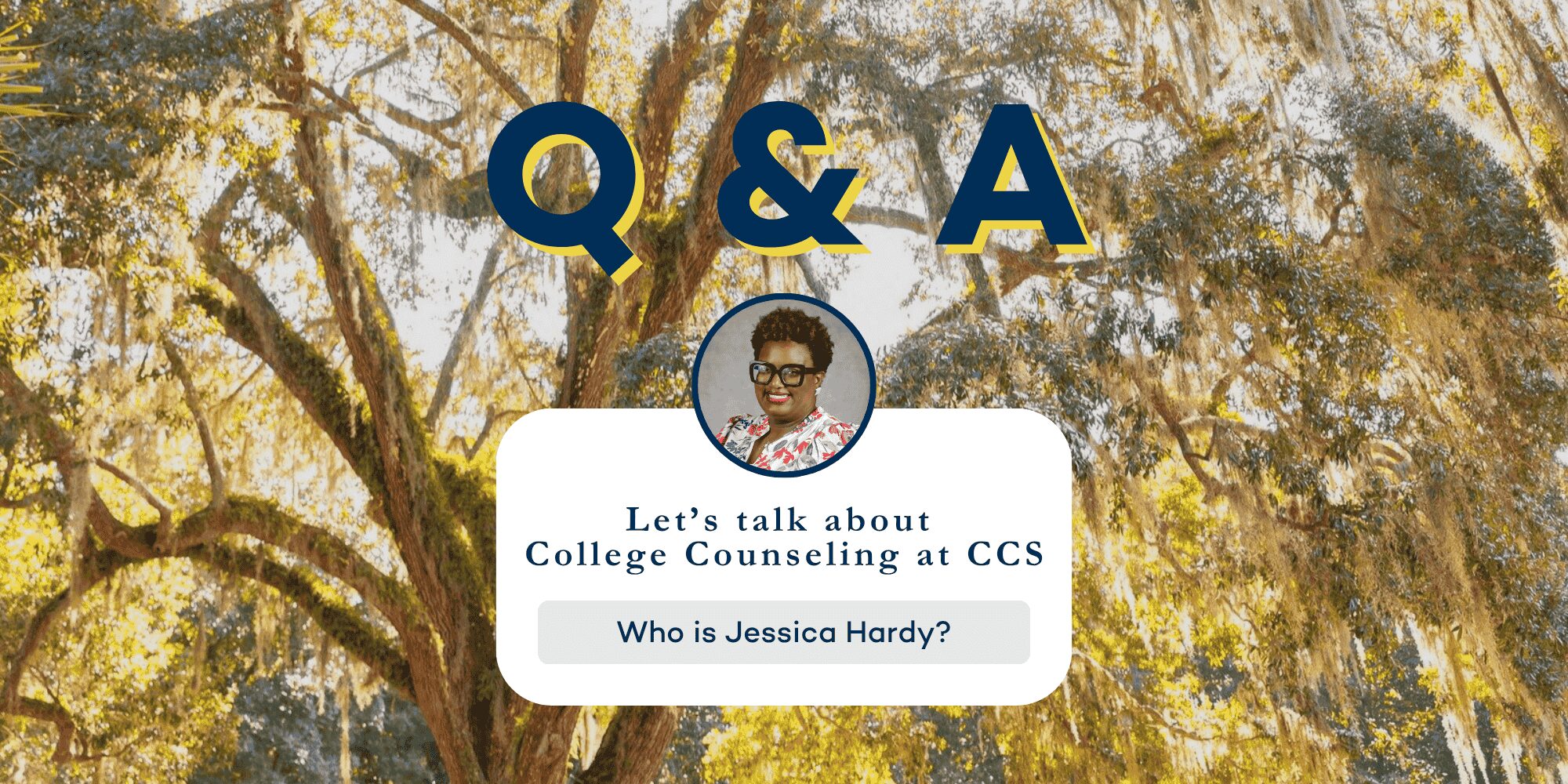 Who is Jessica Hardy (20)