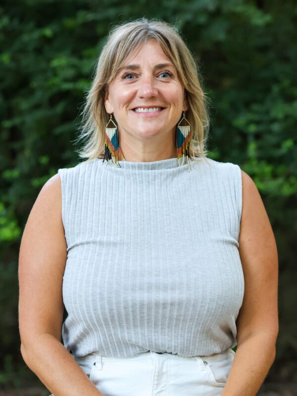Alicia FaJohn