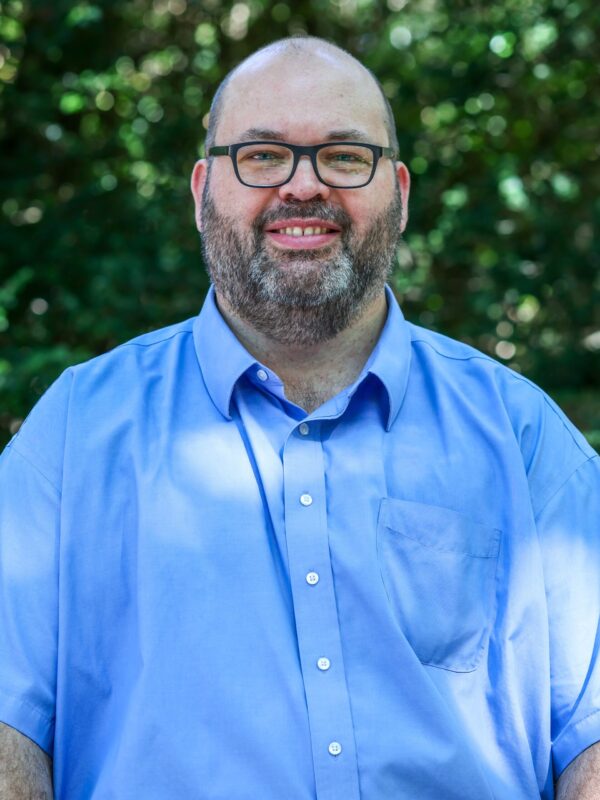 Brian Gleason