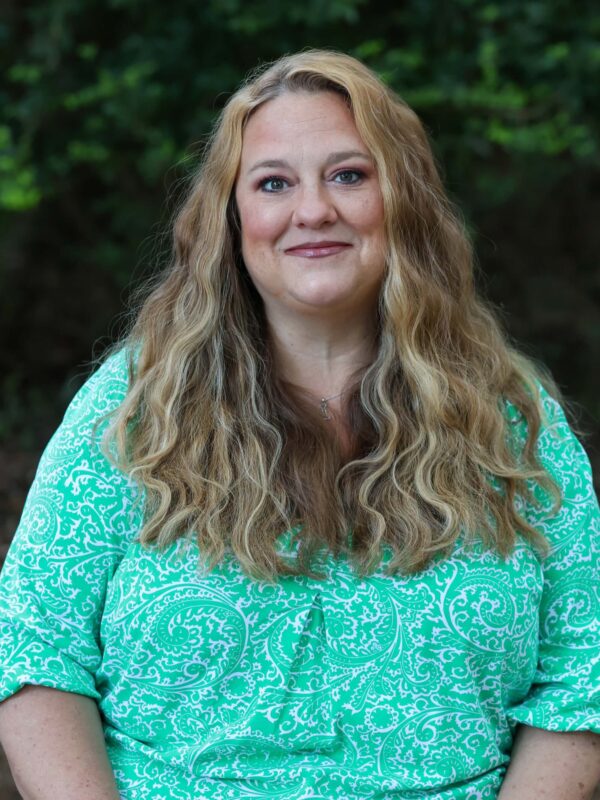 Kathy Belk