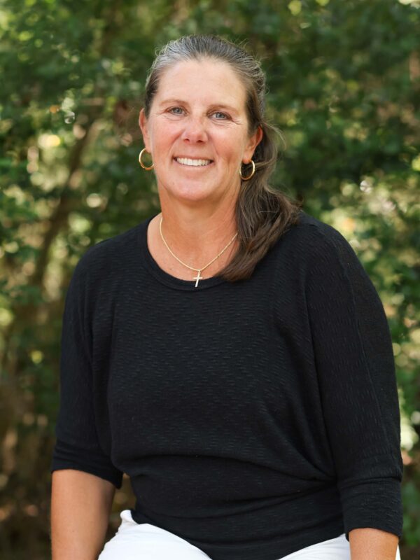 Liz Boyd