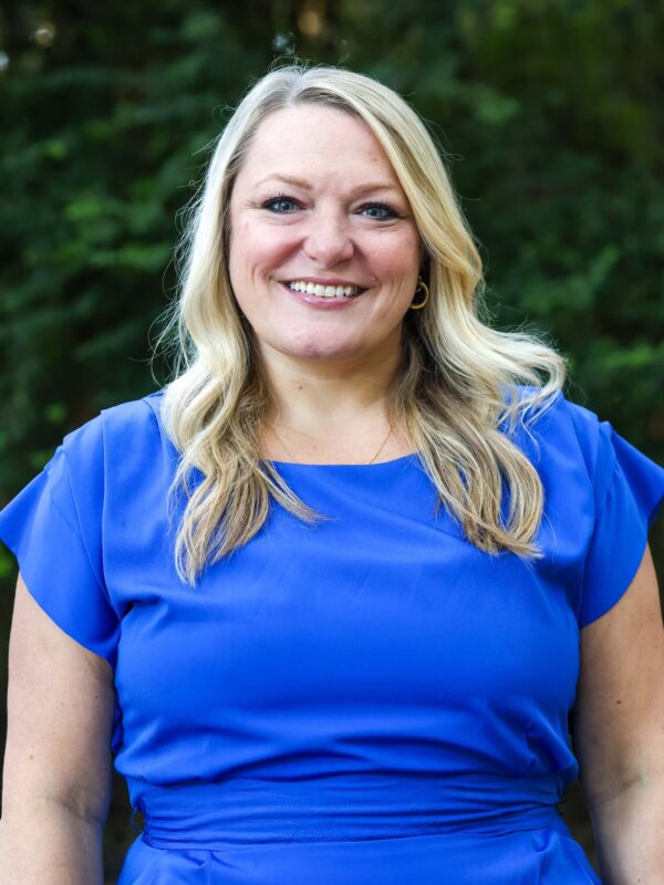 Lori Atkinson