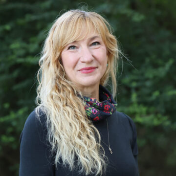 virginia seaman (1)