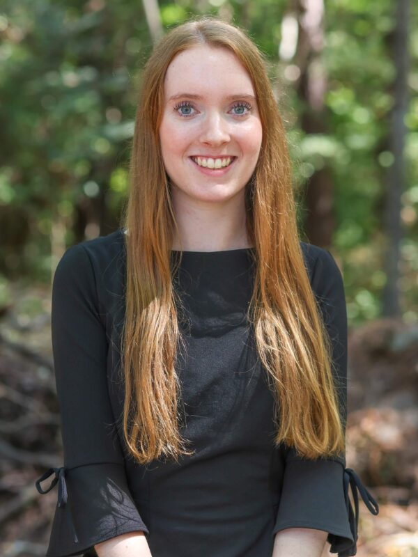 Claire Hogshead