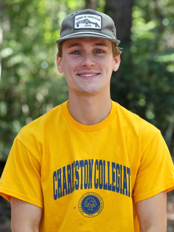 Colton Kimps