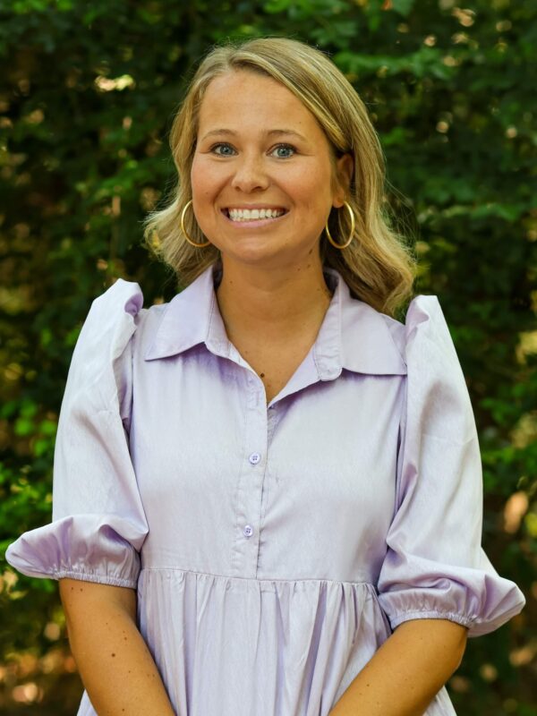 Emily Lonsberry