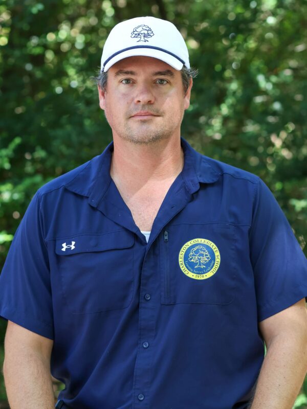 Jeff Kaufmann