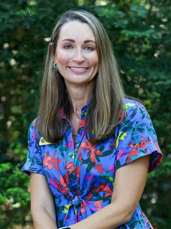 Kate Williams