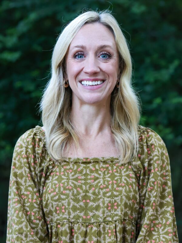 Katie Hlavacek