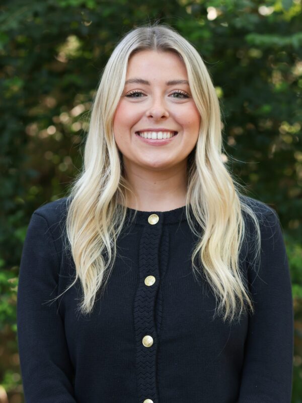 Liz Metzemaekers