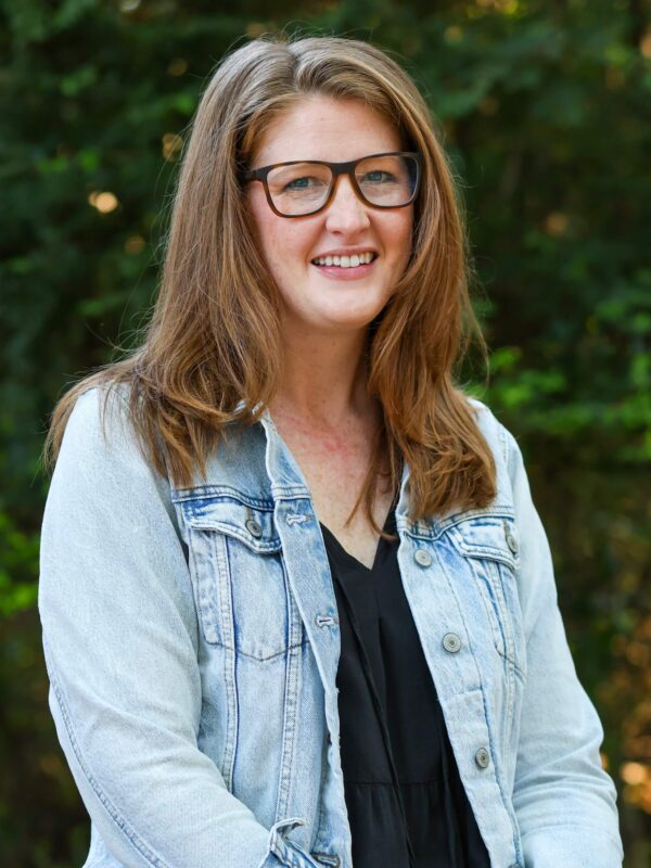 Sarah Sutton