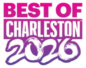 BestOfCharleston_Gen_26pad (1)