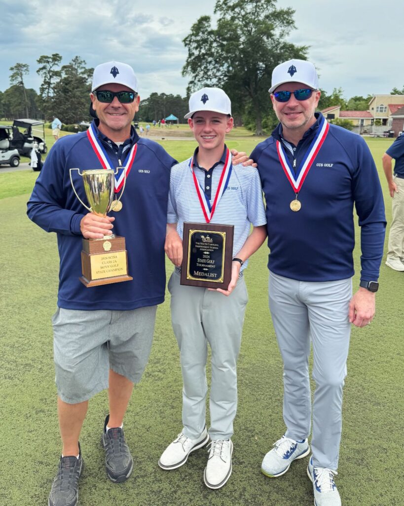 CCS_Golf_2_Tufts_Pollock_Scapellato